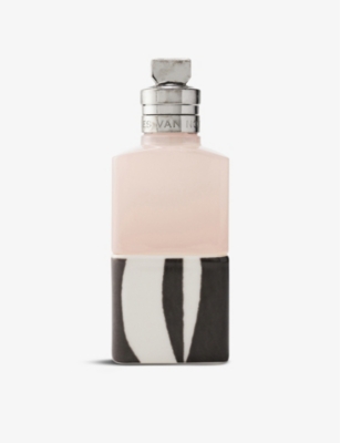 Dries Van Noten Rosa Carnivora Eau De Parfum