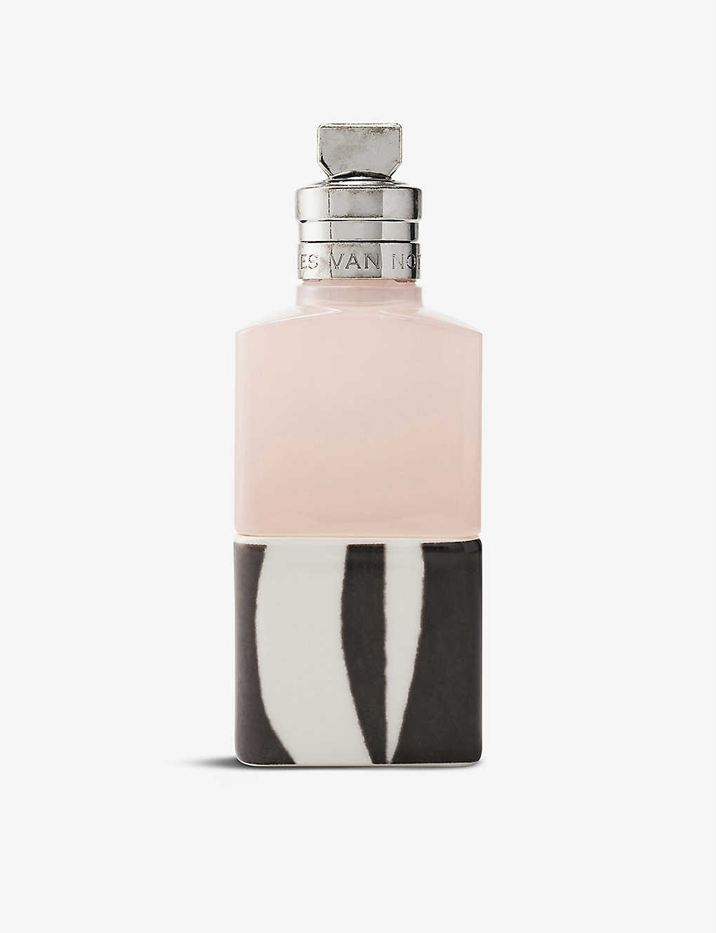DRIES VAN NOTEN - Rosa Carnivora eau de parfum 100ml | Selfridges.com