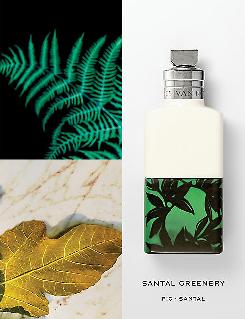 DRIES VAN NOTEN - Womens perfume - Fragrance - Beauty - Selfridges | Shop Online DRIES VAN NOTEN - Womens perfume - Fragrance - Beauty - Selfridges | Shop Online