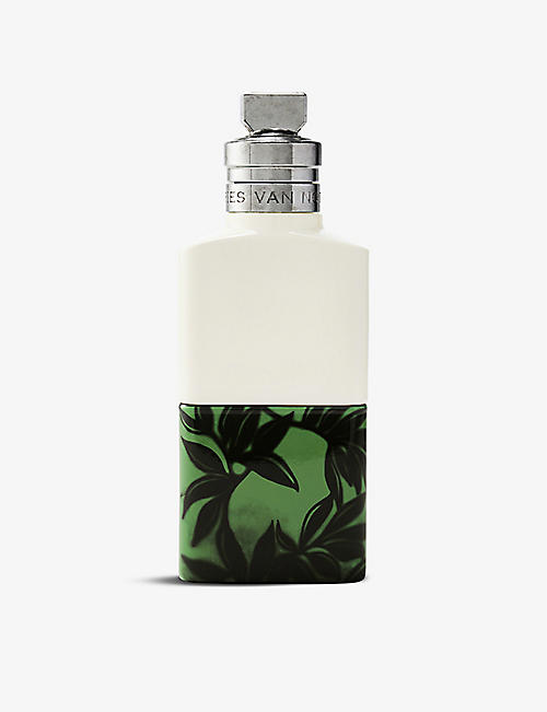 DRIES VAN NOTEN: Santal Greenery eau de parfum 100ml
