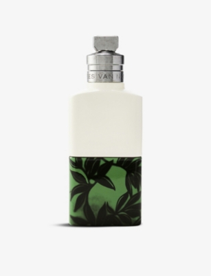 Santal Greenery eau de parfum 100ml