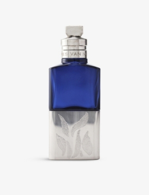 DRIES VAN NOTEN - Voodoo Chile eau de parfum 100ml | Selfridges.com