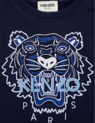 kenzo sweatshirts