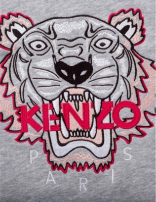 Kenzo Kids Selfridges