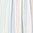 Pastel Mut Striped Gauze - icon