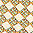 3d Checkered Logo Lime - icon