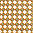 3d Checkered Logo Lime - icon
