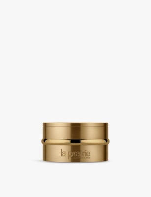 La Prairie Pure Gold Nocturnal Balm 60ml