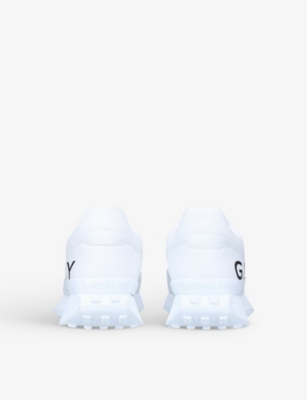 givenchy runner trainers