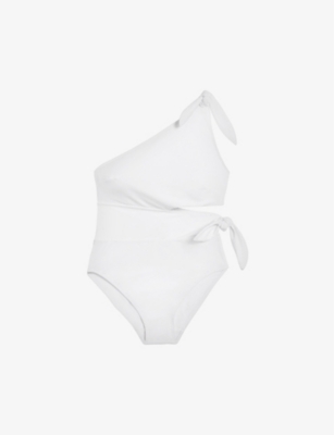 Women's Swimwear & Beachwear – Ted Baker, Canada