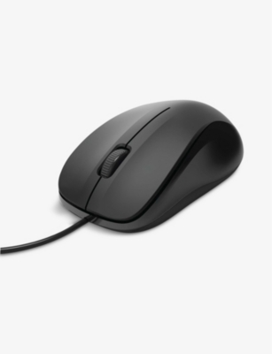 HAMA: MC-300 Optical 3-Button mouse