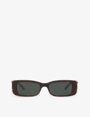 Hermes sunglasses cheap price range