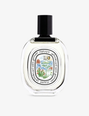 Diptyque Selfridges
