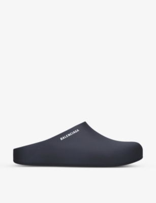 Balenciaga sale selfridges mens