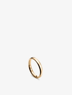 Selfridges on sale mens rings