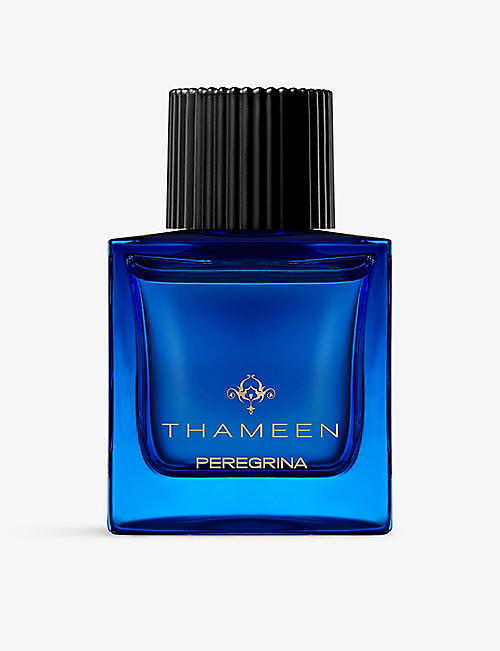 THAMEEN: Peregrina extrait de parfum 100ml