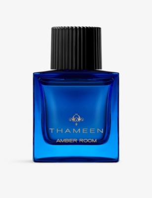 Thameen Amber Room Extrait De Parfum 100ml In Multi