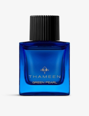 Thameen Green Pearl Extrait De Parfum 100ml