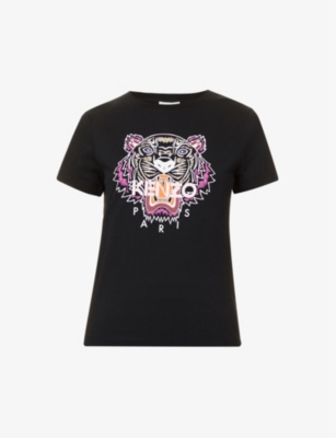 Getuigen Afkorten Oost Kenzo Womens | Selfridges