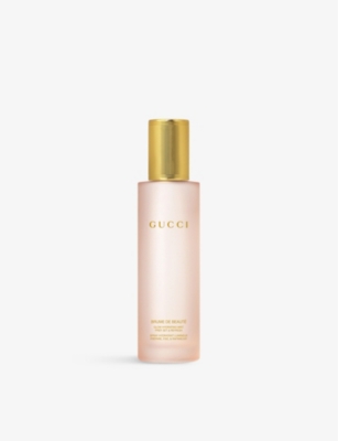 Gucci Brume De Beauté Hydrating Mist