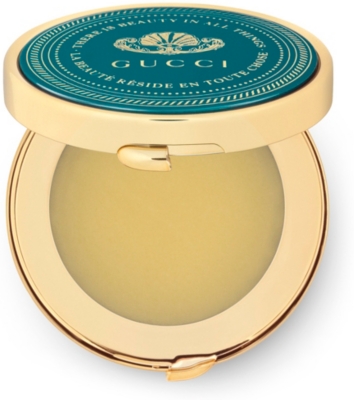 Gucci multi discount balm