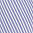 Blue Pin Stripe - icon