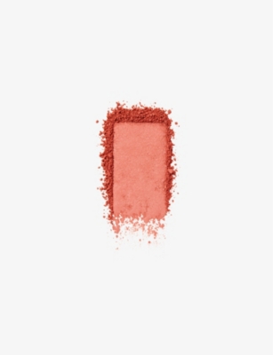 BENEFIT: Shellie blush 6g