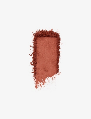 Benefit Rose Mauve Starlaa Blusher 6g In Rose Mauve