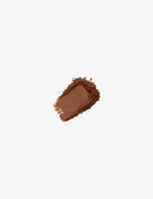 BENEFIT: Hoola Toasted bronzer 8g