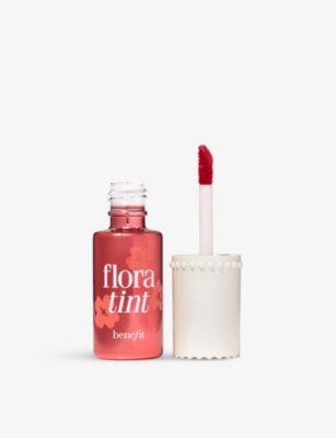BENEFIT: Floratint lip and cheek tint 6ml