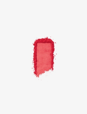 BENEFIT: Crystah Mini blush 2.5g