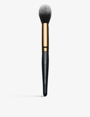 Skin Fetish: Divine Blush brush