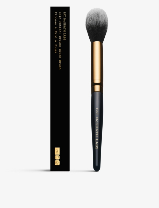 Skin Fetish: Divine Blush brush
