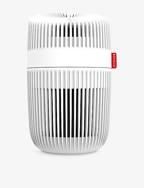BONECO: P130 air purifier