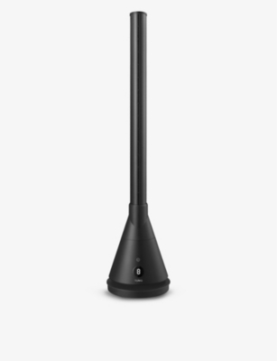 VYBRA - 3-in-1 Tower heater, cooling fan and air steriliser | Selfridges.com