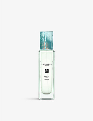 JO MALONE LONDON: Forest Moss limited-edition cologne 30ml
