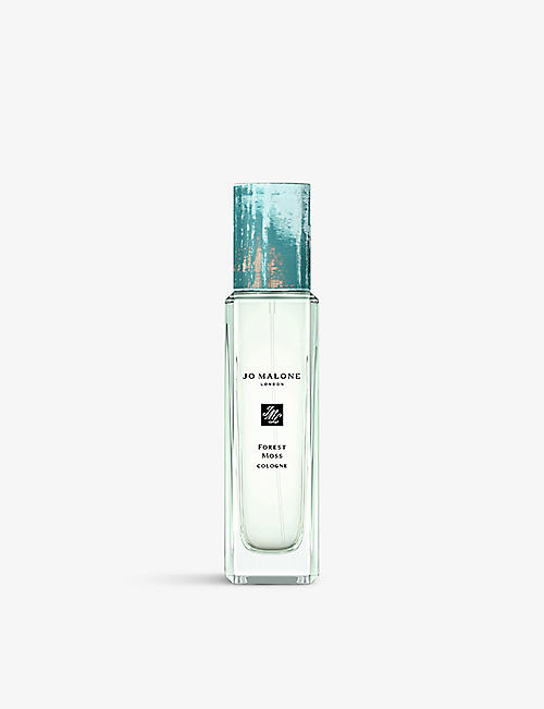 JO MALONE LONDON: Forest Moss limited-edition cologne 30ml