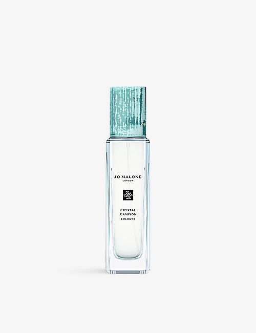 JO MALONE LONDON: Crystal Campion limited-edition cologne 30ml