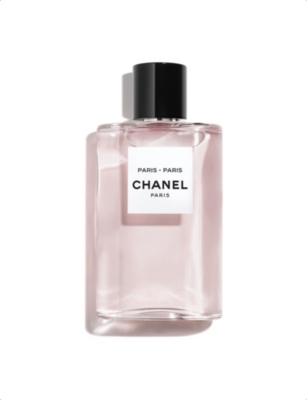 Chanel Les Eaux De Eau De Toilette Spray 50ml