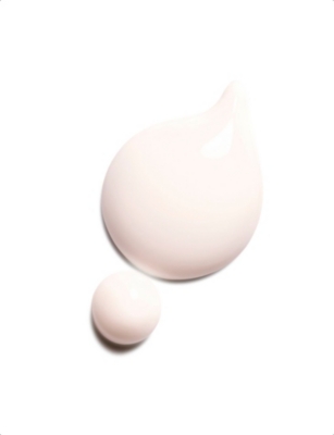 Chanel Riviera Les Eaux De Body Lotion