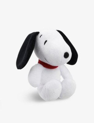 snoopy doll