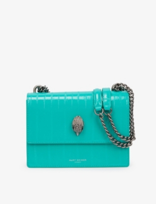 Selfridges kurt hot sale geiger bag