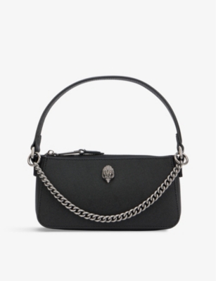 shoreditch pochette kurt geiger