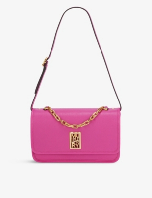 Mulberry sadie discount rectangle