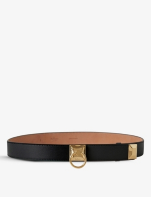 Selfridges louis vuitton on sale belt