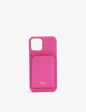 discount 58% JustFab Pink mobile phone case Pink Single WOMEN FASHION Accessories Phone or tablet case 