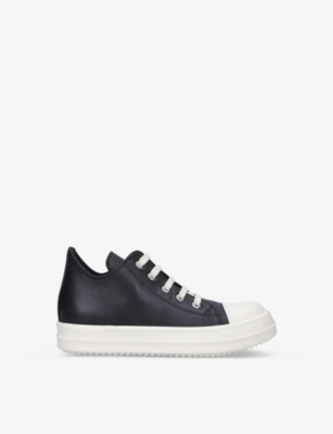 Givenchy trainers sale selfridges