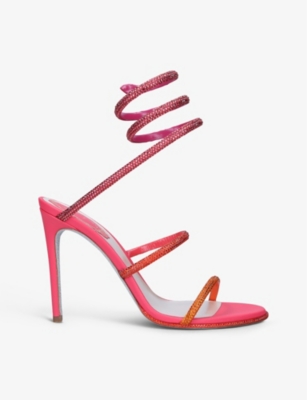 Cleo sandals online online