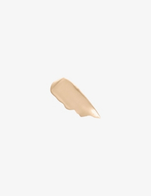 LAURA MERCIER: Light Revealer Natural Skin Illuminator SPF 25/PA+++ tinted moisturiser 50ml
