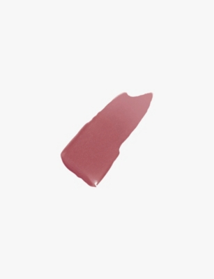 Laura Mercier Promede Tinted Moisturiser Blush 15ml In Promenade